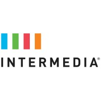 Intermedia
